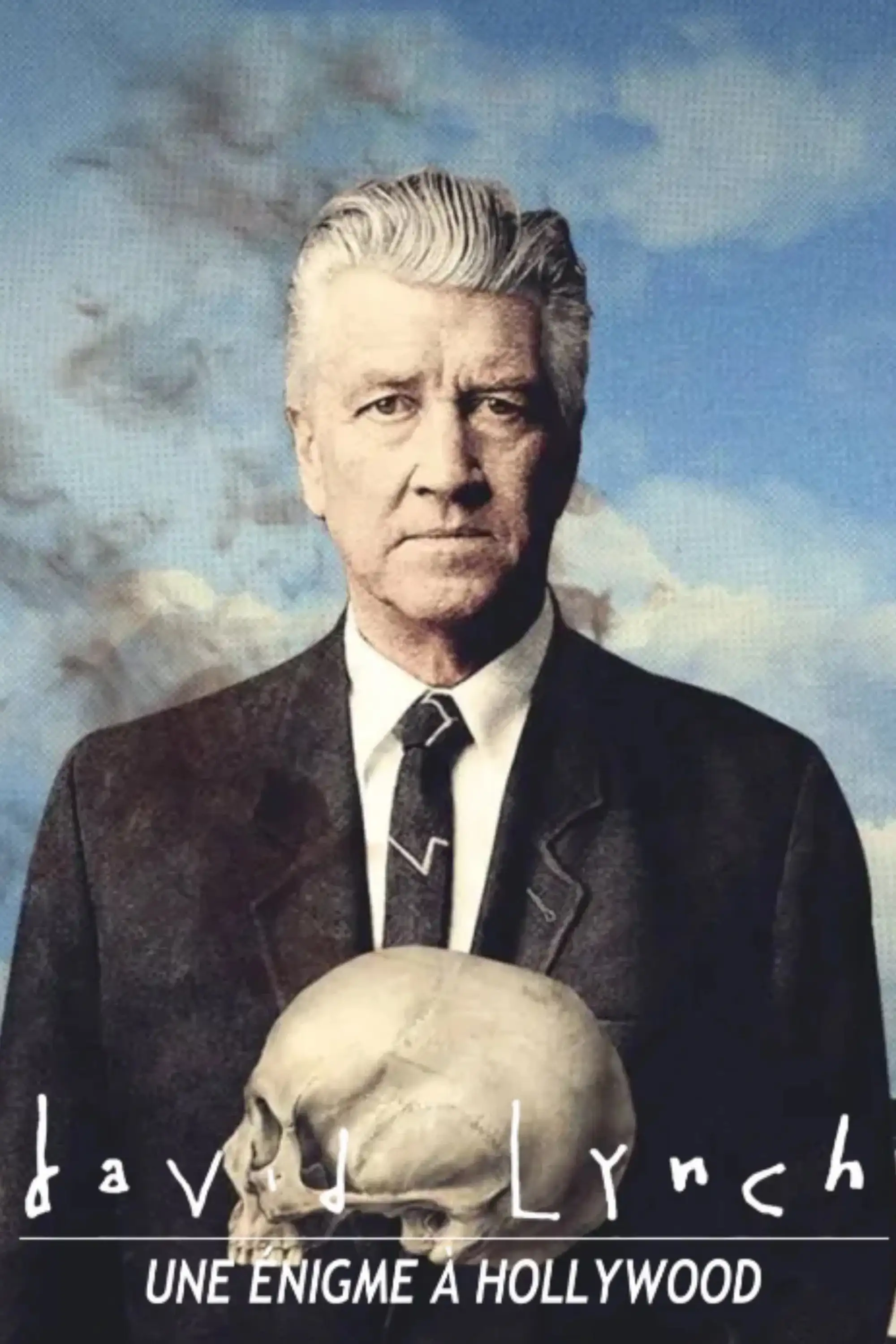 دیوید لینچ، یک معما در هالیوود